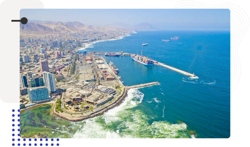 E-Commerce y Diseño Web en Antofagasta