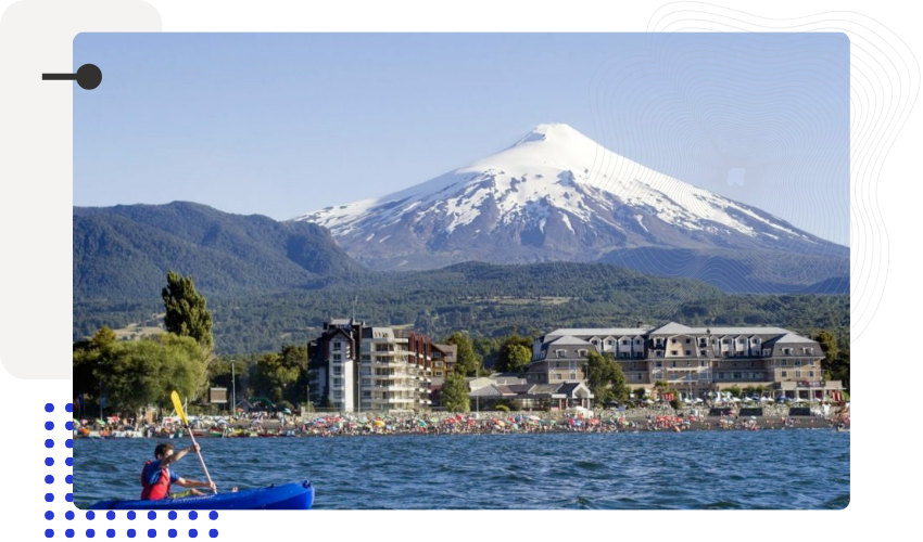 E-Commerce y Diseño Web en Osorno