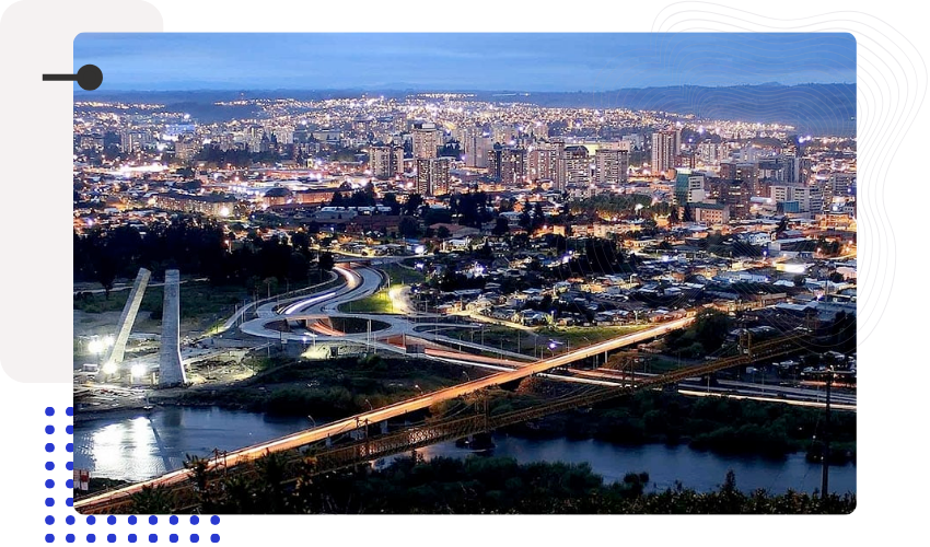 E-Commerce y Diseño Web en Temuco