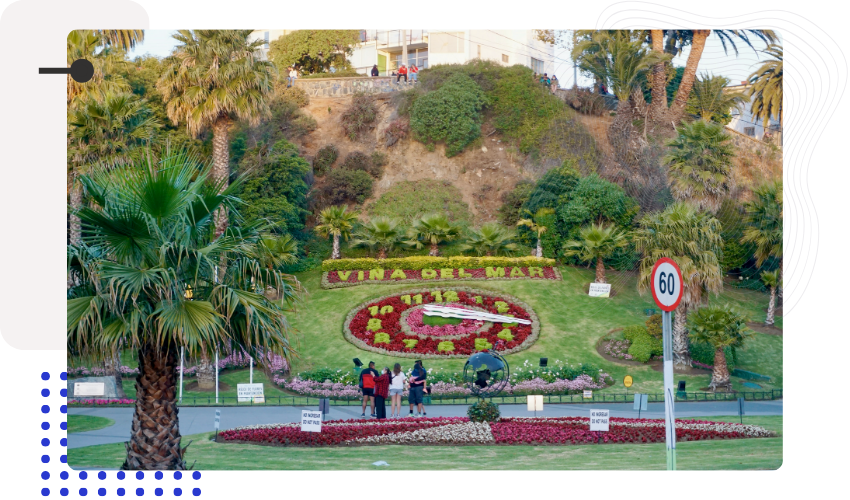 E-Commerce y Diseño Web en Vina del Mar