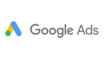 ads