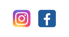 fecebook-instagram