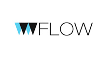 flow