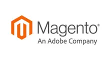 magento-cert.jpg
