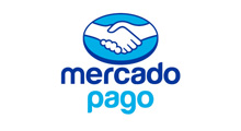 mercado-pagos