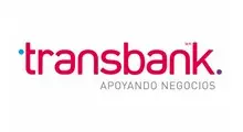 transbank.jpg